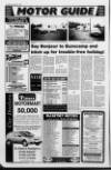 Carrick Times and East Antrim Times Thursday 09 November 1995 Page 44