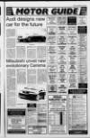 Carrick Times and East Antrim Times Thursday 09 November 1995 Page 45