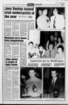 Carrick Times and East Antrim Times Thursday 09 November 1995 Page 53