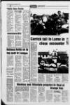 Carrick Times and East Antrim Times Thursday 09 November 1995 Page 56