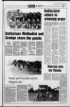 Carrick Times and East Antrim Times Thursday 09 November 1995 Page 57