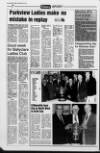 Carrick Times and East Antrim Times Thursday 09 November 1995 Page 58