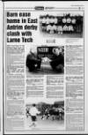 Carrick Times and East Antrim Times Thursday 09 November 1995 Page 61