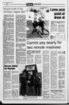 Carrick Times and East Antrim Times Thursday 09 November 1995 Page 62