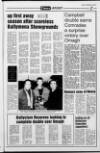 Carrick Times and East Antrim Times Thursday 09 November 1995 Page 63