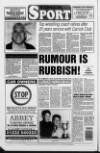 Carrick Times and East Antrim Times Thursday 09 November 1995 Page 64