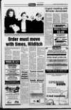 Carrick Times and East Antrim Times Thursday 16 November 1995 Page 5