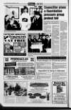 Carrick Times and East Antrim Times Thursday 16 November 1995 Page 8