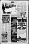 Carrick Times and East Antrim Times Thursday 16 November 1995 Page 9