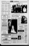 Carrick Times and East Antrim Times Thursday 16 November 1995 Page 10