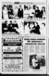 Carrick Times and East Antrim Times Thursday 16 November 1995 Page 12