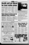 Carrick Times and East Antrim Times Thursday 16 November 1995 Page 14