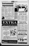 Carrick Times and East Antrim Times Thursday 16 November 1995 Page 16