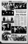 Carrick Times and East Antrim Times Thursday 16 November 1995 Page 18