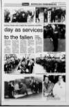 Carrick Times and East Antrim Times Thursday 16 November 1995 Page 19