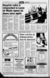 Carrick Times and East Antrim Times Thursday 16 November 1995 Page 20