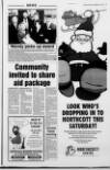 Carrick Times and East Antrim Times Thursday 16 November 1995 Page 23