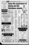 Carrick Times and East Antrim Times Thursday 16 November 1995 Page 28