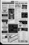 Carrick Times and East Antrim Times Thursday 16 November 1995 Page 30