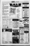 Carrick Times and East Antrim Times Thursday 16 November 1995 Page 31