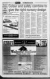 Carrick Times and East Antrim Times Thursday 16 November 1995 Page 34