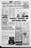 Carrick Times and East Antrim Times Thursday 16 November 1995 Page 36