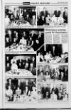 Carrick Times and East Antrim Times Thursday 16 November 1995 Page 37