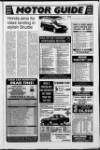 Carrick Times and East Antrim Times Thursday 16 November 1995 Page 39