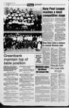 Carrick Times and East Antrim Times Thursday 16 November 1995 Page 52