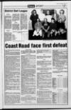 Carrick Times and East Antrim Times Thursday 16 November 1995 Page 53