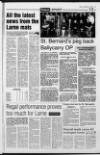 Carrick Times and East Antrim Times Thursday 16 November 1995 Page 55