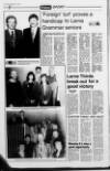 Carrick Times and East Antrim Times Thursday 16 November 1995 Page 56