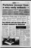 Carrick Times and East Antrim Times Thursday 16 November 1995 Page 57