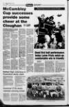 Carrick Times and East Antrim Times Thursday 16 November 1995 Page 58