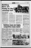 Carrick Times and East Antrim Times Thursday 16 November 1995 Page 59