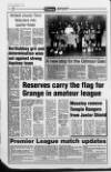 Carrick Times and East Antrim Times Thursday 16 November 1995 Page 60