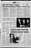 Carrick Times and East Antrim Times Thursday 16 November 1995 Page 61