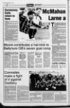 Carrick Times and East Antrim Times Thursday 16 November 1995 Page 62