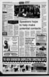 Carrick Times and East Antrim Times Thursday 23 November 1995 Page 2