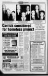 Carrick Times and East Antrim Times Thursday 23 November 1995 Page 4