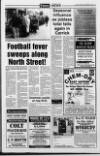 Carrick Times and East Antrim Times Thursday 23 November 1995 Page 5