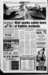 Carrick Times and East Antrim Times Thursday 23 November 1995 Page 6