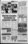 Carrick Times and East Antrim Times Thursday 23 November 1995 Page 9