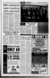 Carrick Times and East Antrim Times Thursday 23 November 1995 Page 11