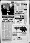 Carrick Times and East Antrim Times Thursday 23 November 1995 Page 13