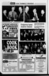 Carrick Times and East Antrim Times Thursday 23 November 1995 Page 14