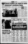 Carrick Times and East Antrim Times Thursday 23 November 1995 Page 21