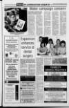 Carrick Times and East Antrim Times Thursday 23 November 1995 Page 23