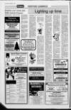 Carrick Times and East Antrim Times Thursday 23 November 1995 Page 28