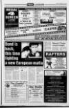 Carrick Times and East Antrim Times Thursday 23 November 1995 Page 29